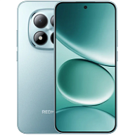 Смартфон Xiaomi Redmi Note 15 Pro 8/256 ГБ Синий