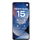 Xiaomi Redmi Note 15 8/256 ГБ Синий