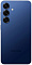 Смартфон Samsung Galaxy S25 12/128 Гб Синий