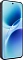 Смартфон vivo X300 FE 12/256 ГБ Чёрный