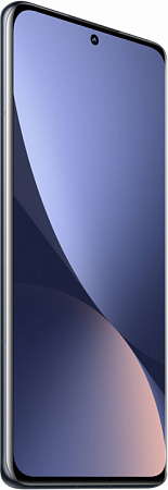 Смартфон Xiaomi 12X 128 ГБ Серый