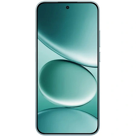 Смартфон Xiaomi Redmi Note 15 Pro 8/256 ГБ Синий