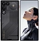 Смартфон ZTE Nubia Red Magic 11 Air 16/512 ГБ Phantom Чёрный