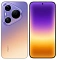Смартфон Huawei Pura 90s Pro Max 12/256 Гб Фиолетовый