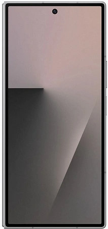 Смартфон Samsung Galaxy Z Fold7 12/256 ГБ Серый