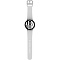 Умные часы Samsung Galaxy Watch 4 44мм Серебро
