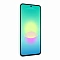 Смартфон Samsung Galaxy A27 6/128 Гб Зелёный