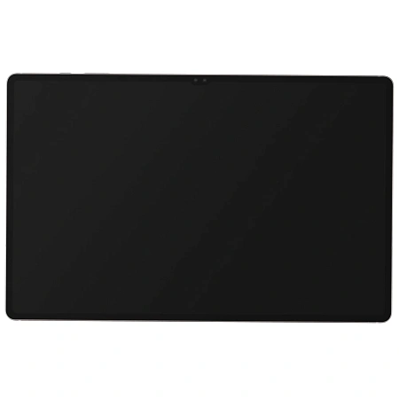 Планшет Samsung Galaxy Tab S10 Plus 5G 12/256 ГБ Серый
