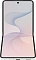 Смартфон Samsung Galaxy Z Flip8 12/512 ГБ Кремовый