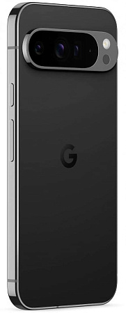 Google Pixel 9 Pro XL 16/128 ГБ Черный обсидиан
