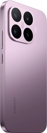 Смартфон Xiaomi 17T 12/512 ГБ Фиолетовый