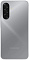 Samsung Galaxy A17 6/128 ГБ Серый