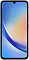 Samsung Galaxy A34 8/256 ГБ Графит