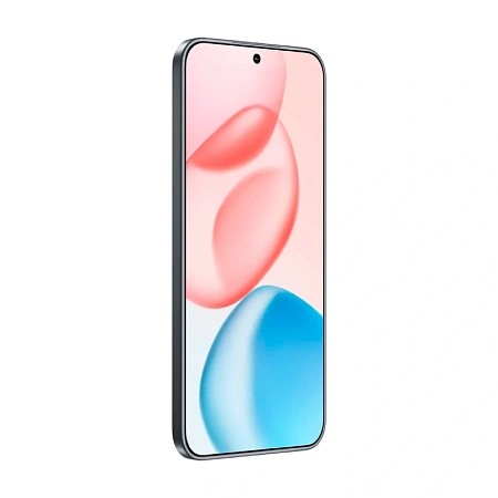 Смартфон Honor 400 12/512 Гб Полночный черный