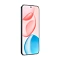 Смартфон Honor 400 12/512 Гб Полночный черный