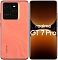 Смартфон Realme GT 7 Pro 12/512 ГБ Марсианский песок