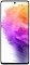 Смартфон Samsung Galaxy A73 5G 6/128 ГБ Белый