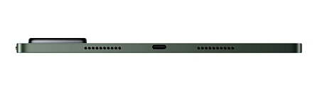 Планшет Xiaomi Pad 8 Pro, 12/512 ГБ, Wi-Fi, Зелёный