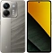 Смартфон Xiaomi POCO M7 Pro 5G 8/256 Гб Серебристый