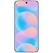 Смартфон Huawei Nova 16S 12/256 Гб Белый