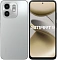 Смартфон Infinix Smart 9 3/128 ГБ, Титановый