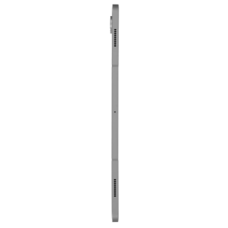 Планшет Samsung Galaxy Tab S10 Plus 12/512 ГБ Wi-Fi Серый
