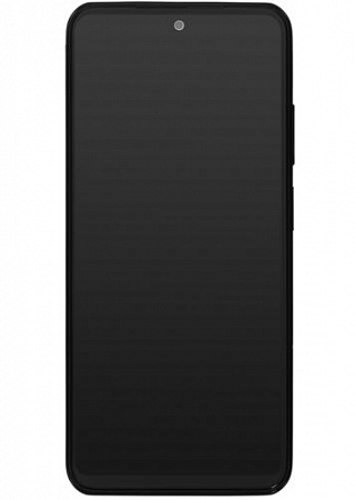 Смартфон Xiaomi Redmi Note 10S 6/128 Гб Фиолетовый