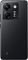 Смартфон Xiaomi POCO M7 Pro 5G 12/512 Гб Черный