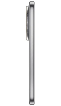 Смартфон Honor X9e Pro 6/256 Гб Чёрный