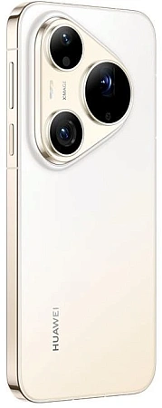 Смартфон Huawei Pura 90s Pro Max 12/512 Гб Золотой