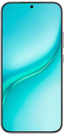 Смартфон Honor X9e Pro 6/256 Гб Чёрный