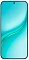 Смартфон Honor X9e Pro 6/256 Гб Чёрный