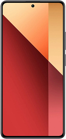 Xiaomi Redmi Note 13 Pro 12/256 ГБ Лавандовый