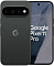 Смартфон Google Pixel 11 Pro 16/1ТБ Матовый чёрный