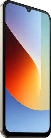 Смартфон Xiaomi Redmi A7 Pro 4/64 ГБ Оранжевый