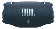 Портативная колонка JBL Xtreme 4 Синяя