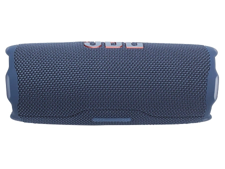 Портативная акустика JBL Flip 7 Синяя