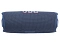 Портативная акустика JBL Flip 7 Синяя