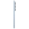 Смартфон Samsung Galaxy S26 Ultra 12/256 Гб Голубой