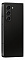 Смартфон Samsung Galaxy Z Fold5 12/1 ТБ Черный фантом