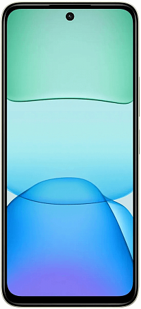 Смартфон Xiaomi Redmi 13 8/128 Гб Золотой
