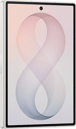 Смартфон Samsung Galaxy Z Fold8 16/1ТБ Кремовый