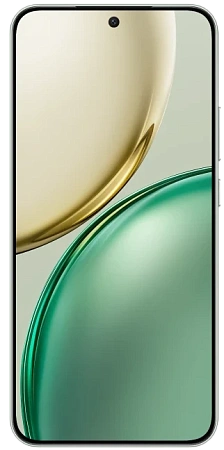 Смартфон Honor X9d 12/256 Гб Мятный
