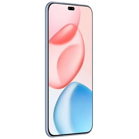 Смартфон Honor 400 Pro 12/512 Гб Голубой