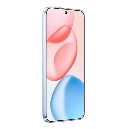 Смартфон Honor 400 12/512 Гб Голубой