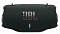 Портативная колонка JBL Xtreme 4 Черная