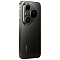 Смартфон Huawei Pura 90s Pro Max 12/512 Гб Чёрный
