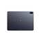Планшет OnePlus Pad 3 Wi-Fi 16/512 Гб Синий