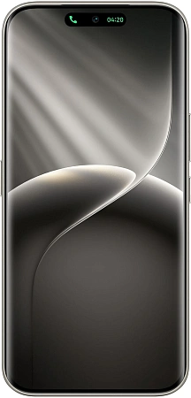Смартфон Tecno Camon 50 Ultra 5G 12/256 Гб Серебристый