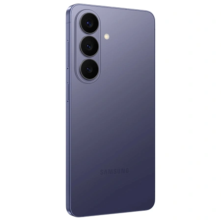 Смартфон Samsung Galaxy S26 12/512 Гб Фиолетовый